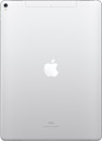 Планшет Apple iPad Pro 12.9" 512Gb серебристый Wi-Fi Bluetooth LTE 3G iOS MPLK2RU/A2
