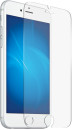 Защитное стекло DF iSteel-19 для iPhone 7 Plus iPhone 8 Plus 0.33 мм2