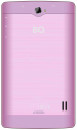 Планшет BQ BQ-7083G Light 7" 8Gb фиолетовый Wi-Fi 3G Bluetooth Android BQ-7083G Light Violet2