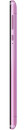 Планшет BQ BQ-7083G Light 7" 8Gb фиолетовый Wi-Fi 3G Bluetooth Android BQ-7083G Light Violet3
