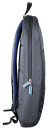 Рюкзак для ноутбука 15.6" Canyon CNE-CBP5DB4 полиэстер серый2