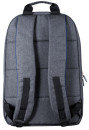 Рюкзак для ноутбука 15.6" Canyon CNE-CBP5DB4 полиэстер серый3