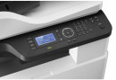 МФУ HP LaserJet M436nda W7U02A ч/б A3 23ppm 600x600dpi Ethernet USB4