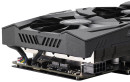 Видеокарта ASUS GeForce GTX 1070 Ti ROG-STRIX-GTX1070TI-A8G-GAMING PCI-E 8192Mb 256 Bit Retail6