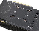 Видеокарта ASUS GeForce GTX 1070 Ti ROG-STRIX-GTX1070TI-A8G-GAMING PCI-E 8192Mb 256 Bit Retail7