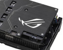 Видеокарта ASUS GeForce GTX 1070 Ti ROG-STRIX-GTX1070TI-A8G-GAMING PCI-E 8192Mb 256 Bit Retail8