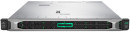 Сервер HP ProLiant DL360 867961-B21