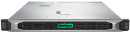 Сервер HP ProLiant DL360 867964-B21