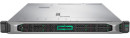 Сервер HP ProLiant DL360 867962-B21