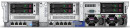 Сервер HP ProLiant DL380 826566-B212