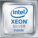 Процессор Intel Xeon Silver 4108 1800 Мгц Intel LGA 3647 OEM
