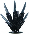Набор ножей Winner WR-7347 6 предметов