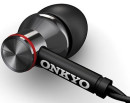 Наушники Onkyo E200BT черный2