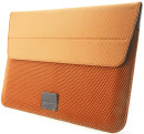 Чехол для ноутбука MacBook Air 11" Cozistyle ARIA Stand Sleeve полиэстер оранжевый CASS1103