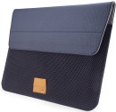 Чехол для ноутбука MacBook Air 11" Cozistyle ARIA Stand Sleeve полиэстер синий CASS1102
