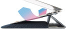 Чехол для ноутбука MacBook Air 11" Cozistyle ARIA Stand Sleeve полиэстер синий CASS11023