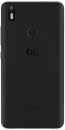 Смартфон BQ Aquaris X черный 5.2" 32 Гб LTE NFC Wi-Fi GPS 3G C0002572