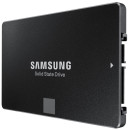 Твердотельный накопитель SSD 2.5" 120 Gb Samsung MZ-7LN120BW Read 540Mb/s Write 520Mb/s MLC2