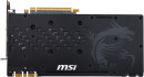 Видеокарта 8192Mb MSI GeForce GTX 1070 Ti GAMING 8G PCI-E 256bit GDDR5 DVI HDMI DP Retail5