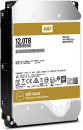Жесткий диск 3.5" 12 Tb 7200 rpm 256 Mb cache Western Digital WD121KRYZ SATA III 6 Gb/s