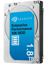 Жесткий диск 2.5" 1.8Tb 10000rpm SAS Seagate ST1800MM0129
