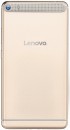 Смартфон Lenovo Phab Plus PB1-770M золотистый 6.8" 32 Гб LTE Wi-Fi GPS 3G ZA070035RU из ремонта2