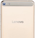 Смартфон Lenovo Phab Plus PB1-770M золотистый 6.8" 32 Гб LTE Wi-Fi GPS 3G ZA070035RU из ремонта3