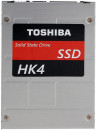 Жесткий диск SSD 2.5" 960Gb Toshiba SATA THNSN8960PCSE(4PD)E1