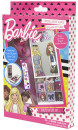 Игровой набор детской декоративной косметики Markwins "Barbie" для губ 97084513