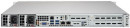 Серверная платформа Supermicro SYS-1029P-WTRT3