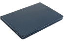 Чехол IT BAGGAGE для планшета Lenovo TAB4 TB-X103F 10" синий ITLNT4130-42