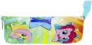 Игровой набор детской декоративной косметики Markwins "My Little Pony" в пенале4