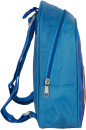 Дошкольный рюкзак РОСМЭН Миньоны, малый синий 319084