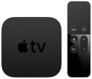 Медиаплеер Apple TV 4K 32GB MQD22RS/A