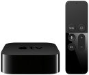 Медиаплеер Apple TV 4K 32GB MQD22RS/A2