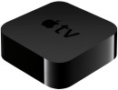 Медиаплеер Apple TV 4K 32GB MQD22RS/A4