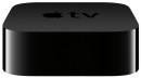 Медиаплеер Apple TV 4K 32GB MQD22RS/A5