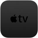 Медиаплеер Apple TV 4K 32GB MQD22RS/A7