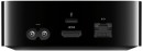 Медиаплеер Apple TV 4K 32GB MQD22RS/A8