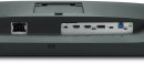 Монитор 27" BENQ SW271 черный IPS 3840x2160 350 cd/m^2 5 ms HDMI DisplayPort Аудио USB 9H.LGLLB.QBE6
