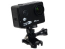 Экшн-камера Gmini MagicEye HDS7000 черный