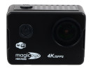 Экшн-камера Gmini MagicEye HDS7000 черный2