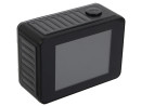 Экшн-камера Gmini MagicEye HDS7000 черный3