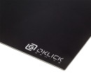 Коврик для мыши Oklick OK-P0250 черный3