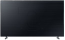 Телевизор 65" Samsung UE65LS003AUXRU черный 3840x2160 100 Гц Wi-Fi Smart TV RJ-45 Bluetooth WiDi3