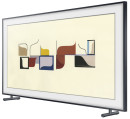 Телевизор 65" Samsung UE65LS003AUXRU черный 3840x2160 100 Гц Wi-Fi Smart TV RJ-45 Bluetooth WiDi5