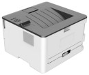 Лазерный принтер Pantum P3300DN2