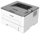 Лазерный принтер Pantum P3300DN3