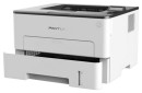 Лазерный принтер Pantum P3300DN4
