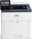 Светодиодный принтер Xerox VersaLink C500N